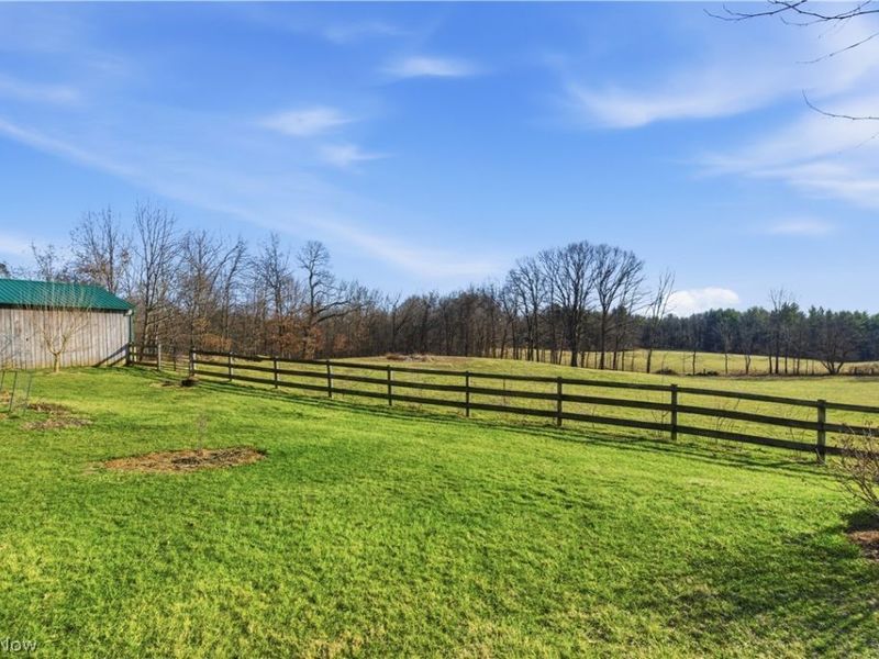 52450 Tower Road, Cumberland, OH 43732 Photo 30