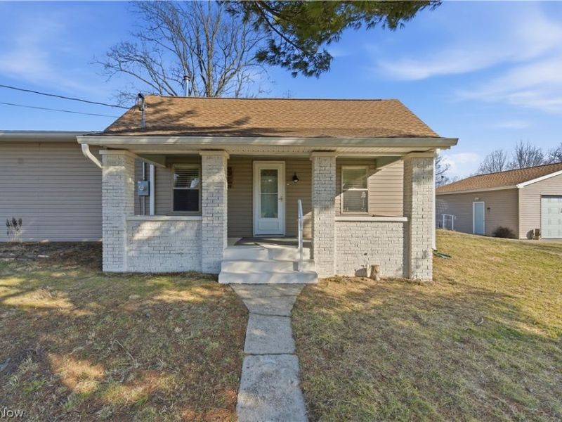 52450 Tower Road, Cumberland, OH 43732 Photo 32