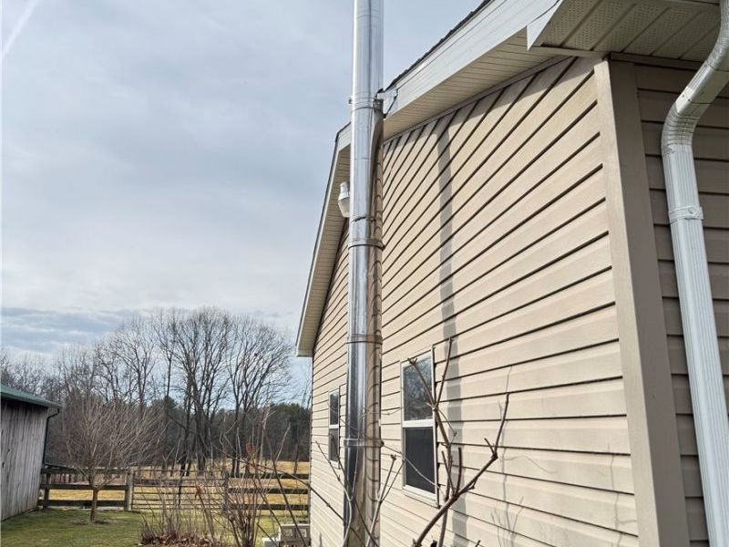 52450 Tower Road, Cumberland, OH 43732 Photo 33