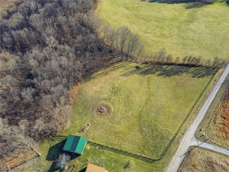 52450 Tower Road, Cumberland, OH 43732 Photo 34