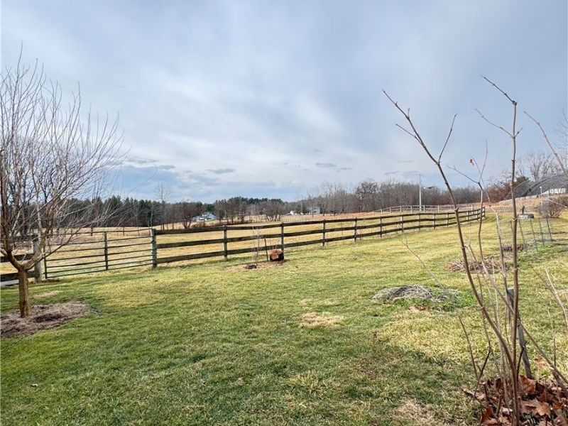 52450 Tower Road, Cumberland, OH 43732 Photo 37