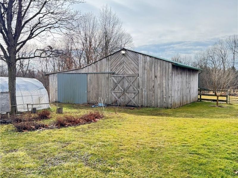 52450 Tower Road, Cumberland, OH 43732 Photo 38