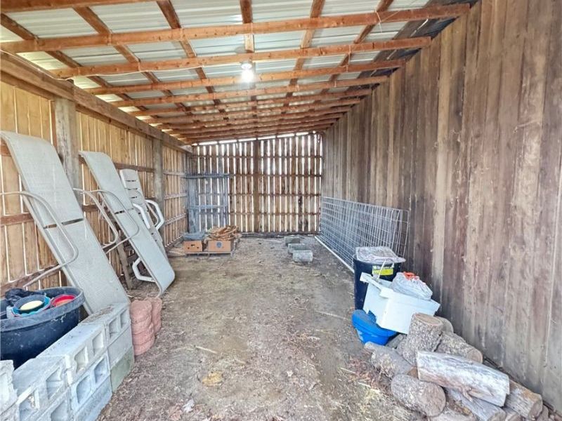 52450 Tower Road, Cumberland, OH 43732 Photo 39