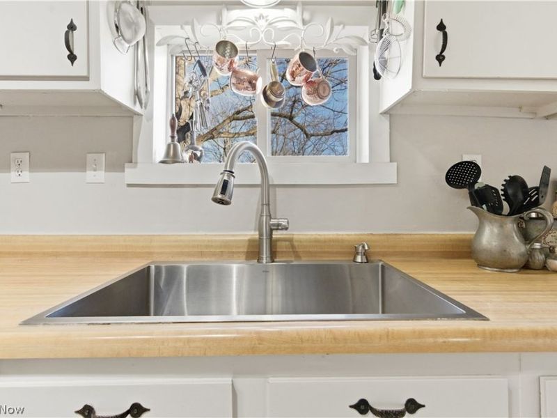 52450 Tower Road, Cumberland, OH 43732 Photo 4