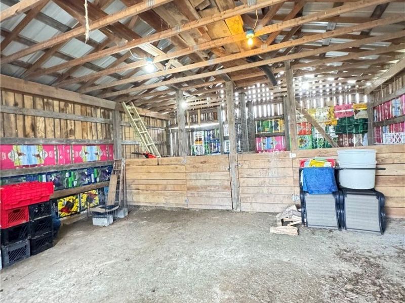 52450 Tower Road, Cumberland, OH 43732 Photo 40