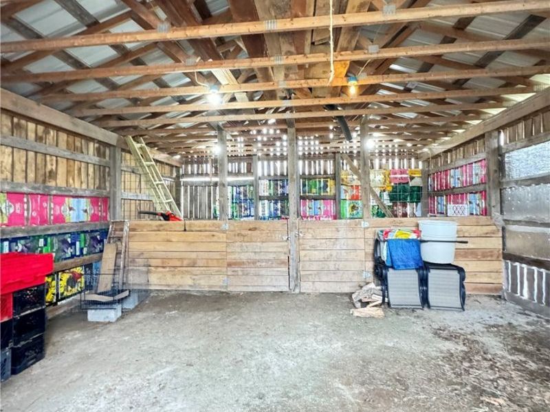 52450 Tower Road, Cumberland, OH 43732 Photo 41