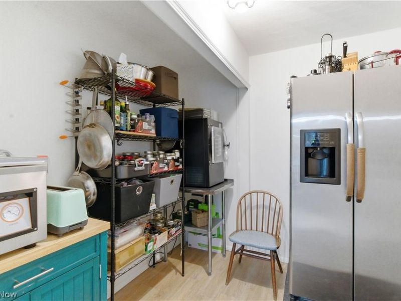 52450 Tower Road, Cumberland, OH 43732 Photo 5