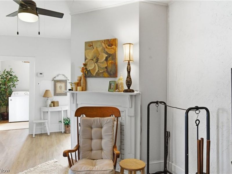 52450 Tower Road, Cumberland, OH 43732 Photo 7