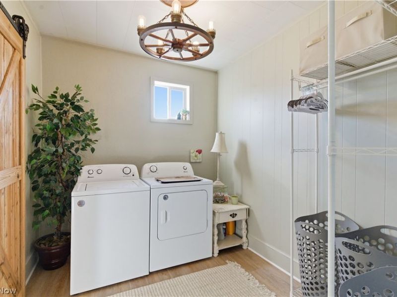 52450 Tower Road, Cumberland, OH 43732 Photo 8