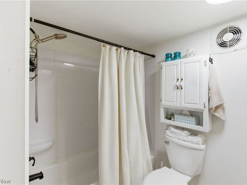 52450 Tower Road, Cumberland, OH 43732 Photo 9