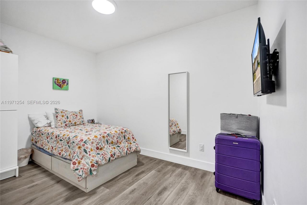 4928 SW 33rd Way, Hollywood, FL 33312 Photo