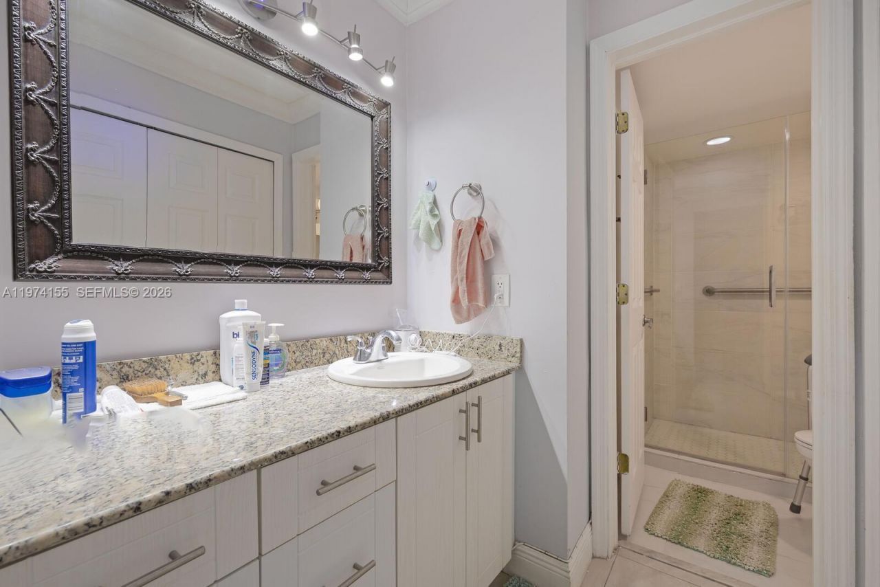 7401 SW 82nd St , Unit 109s, Miami, FL 33143 Photo