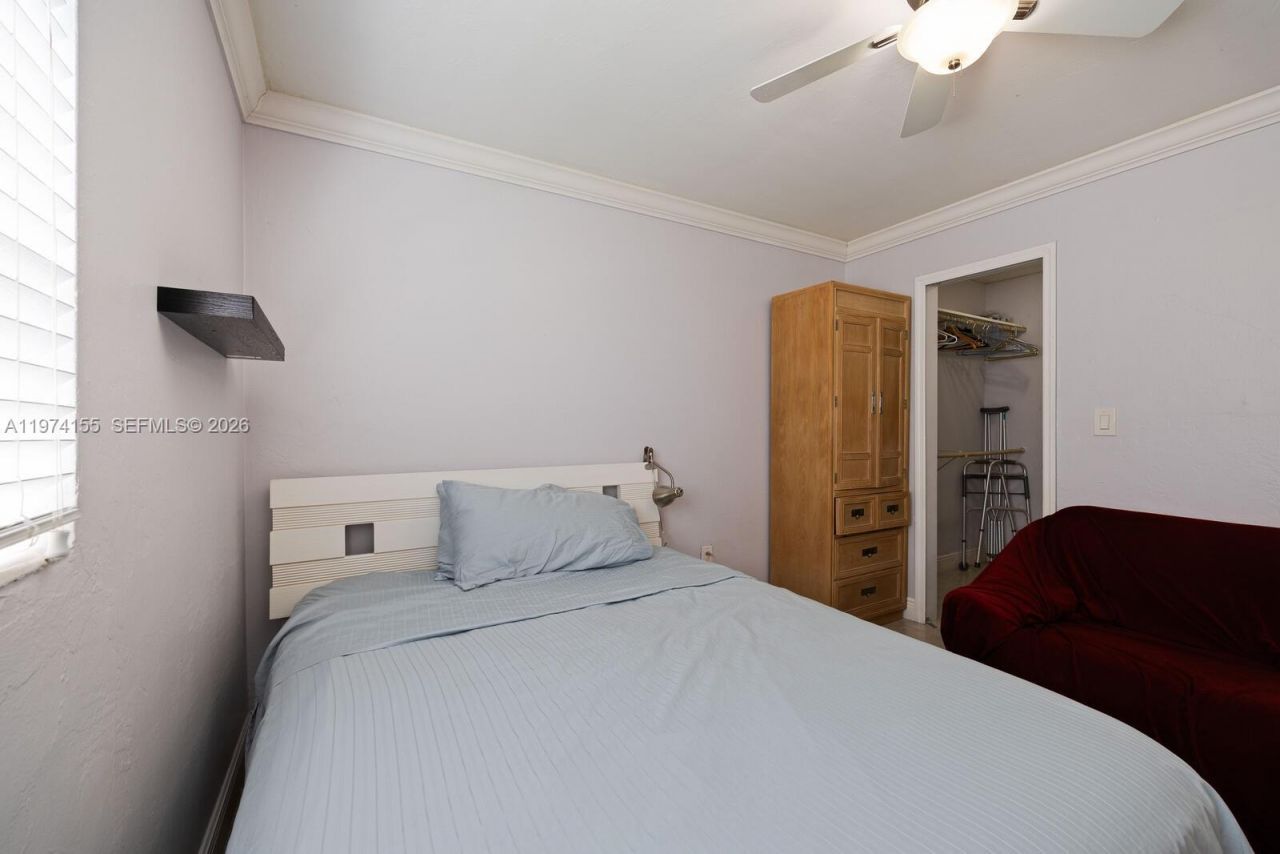 7401 SW 82nd St , Unit 109s, Miami, FL 33143 Photo