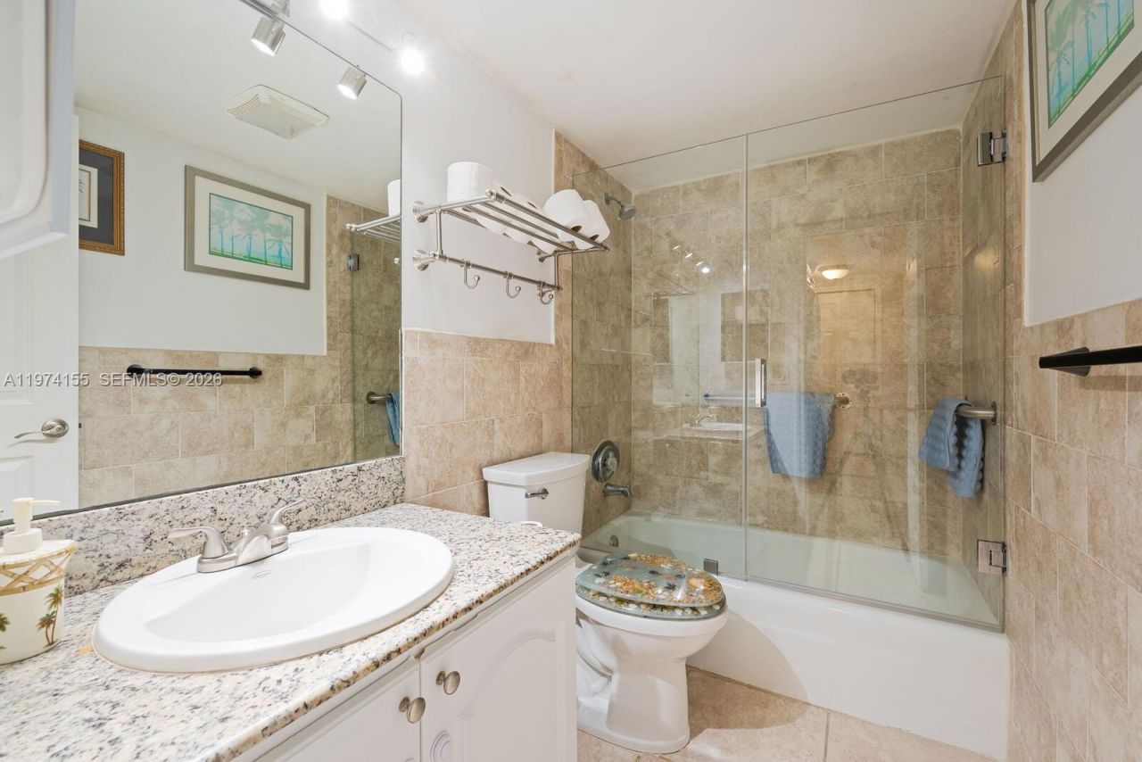 7401 SW 82nd St , Unit 109s, Miami, FL 33143 Photo