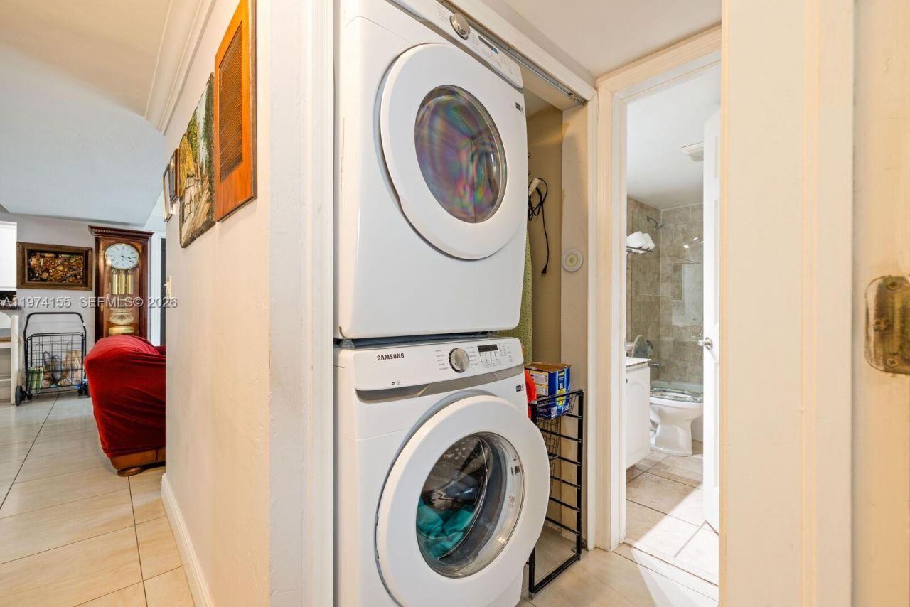 7401 SW 82nd St , Unit 109s, Miami, FL 33143 Photo