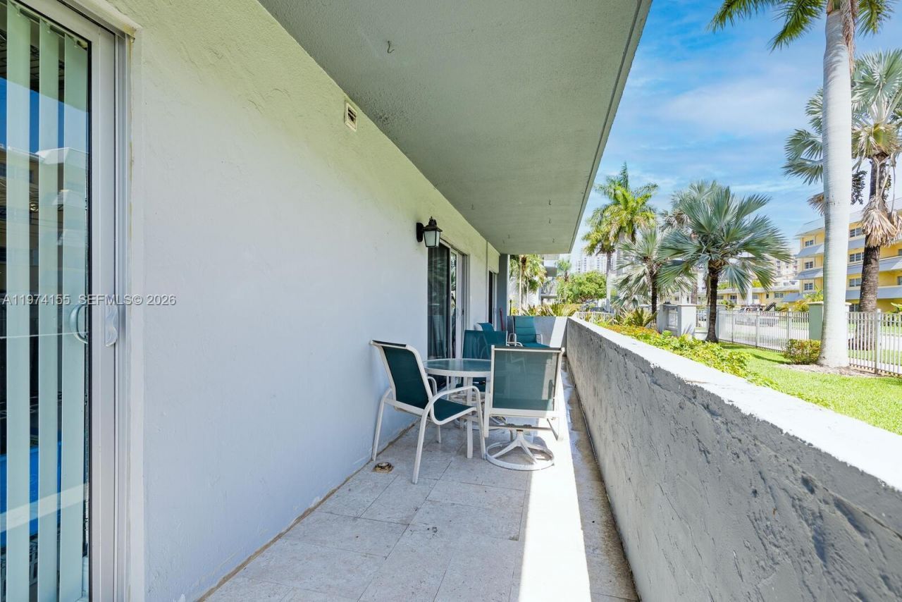 7401 SW 82nd St , Unit 109s, Miami, FL 33143 Photo