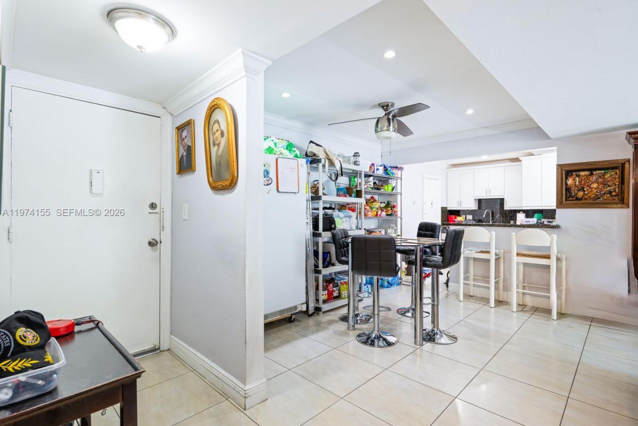 7401 SW 82nd St , Unit 109s, Miami, FL 33143 Photo