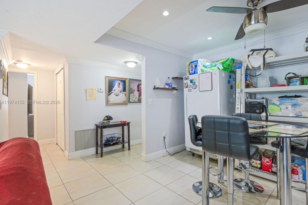 7401 SW 82nd St , Unit 109s, Miami, FL 33143 Photo