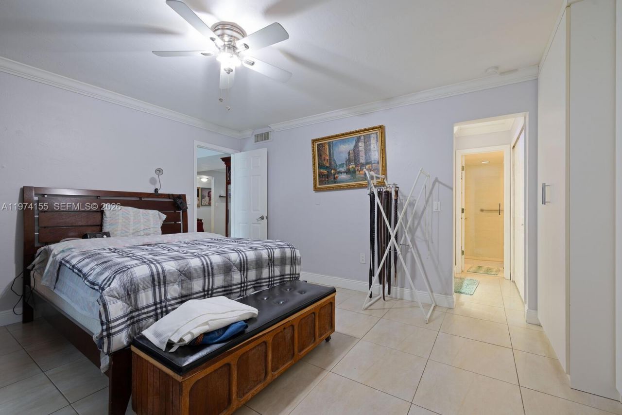 7401 SW 82nd St , Unit 109s, Miami, FL 33143 Photo