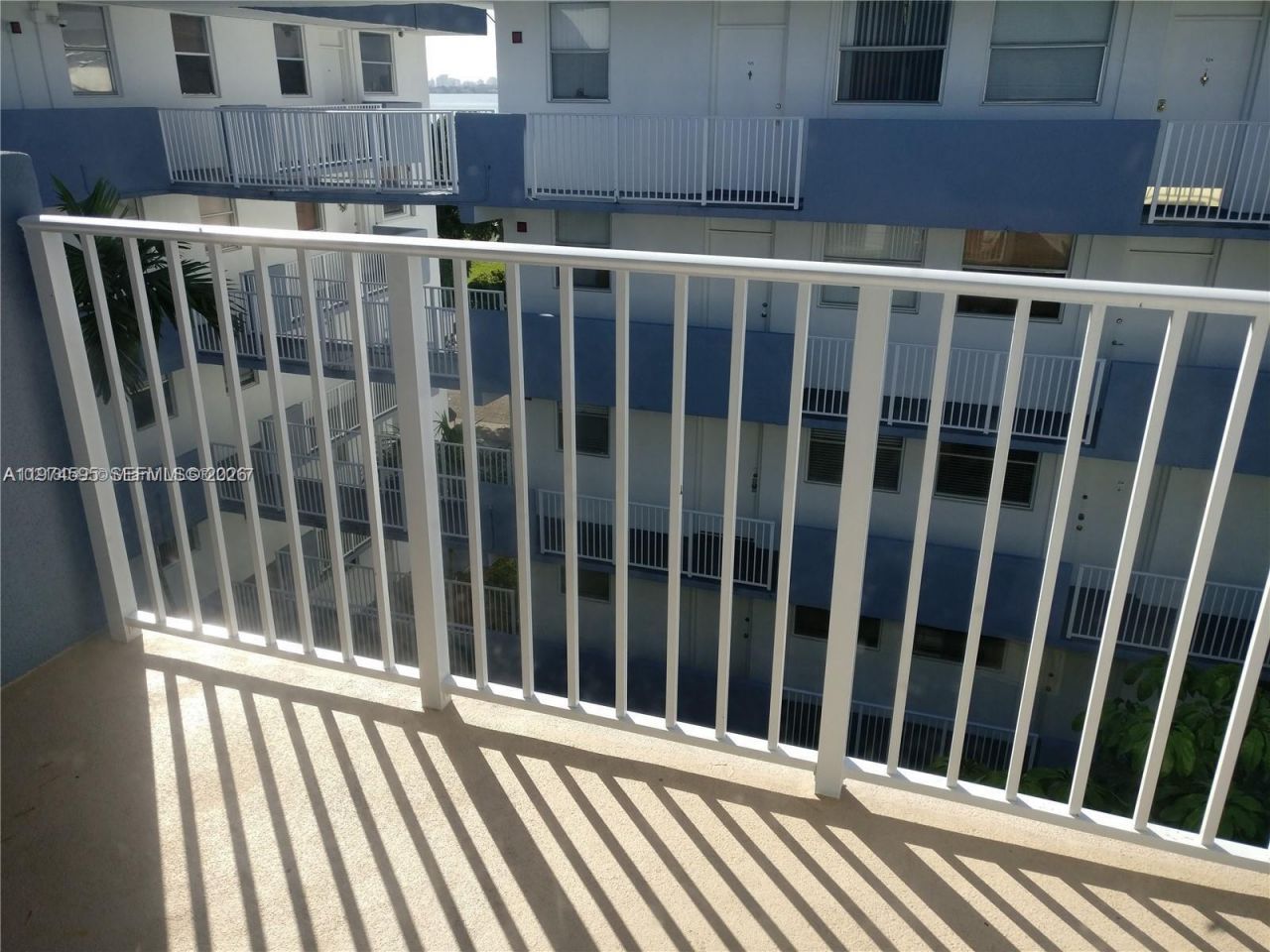 1801 S Treasure Dr, Unit 502, North Bay Village, FL 33141 Photo