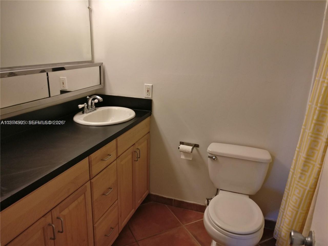 1801 S Treasure Dr, Unit 502, North Bay Village, FL 33141 Photo