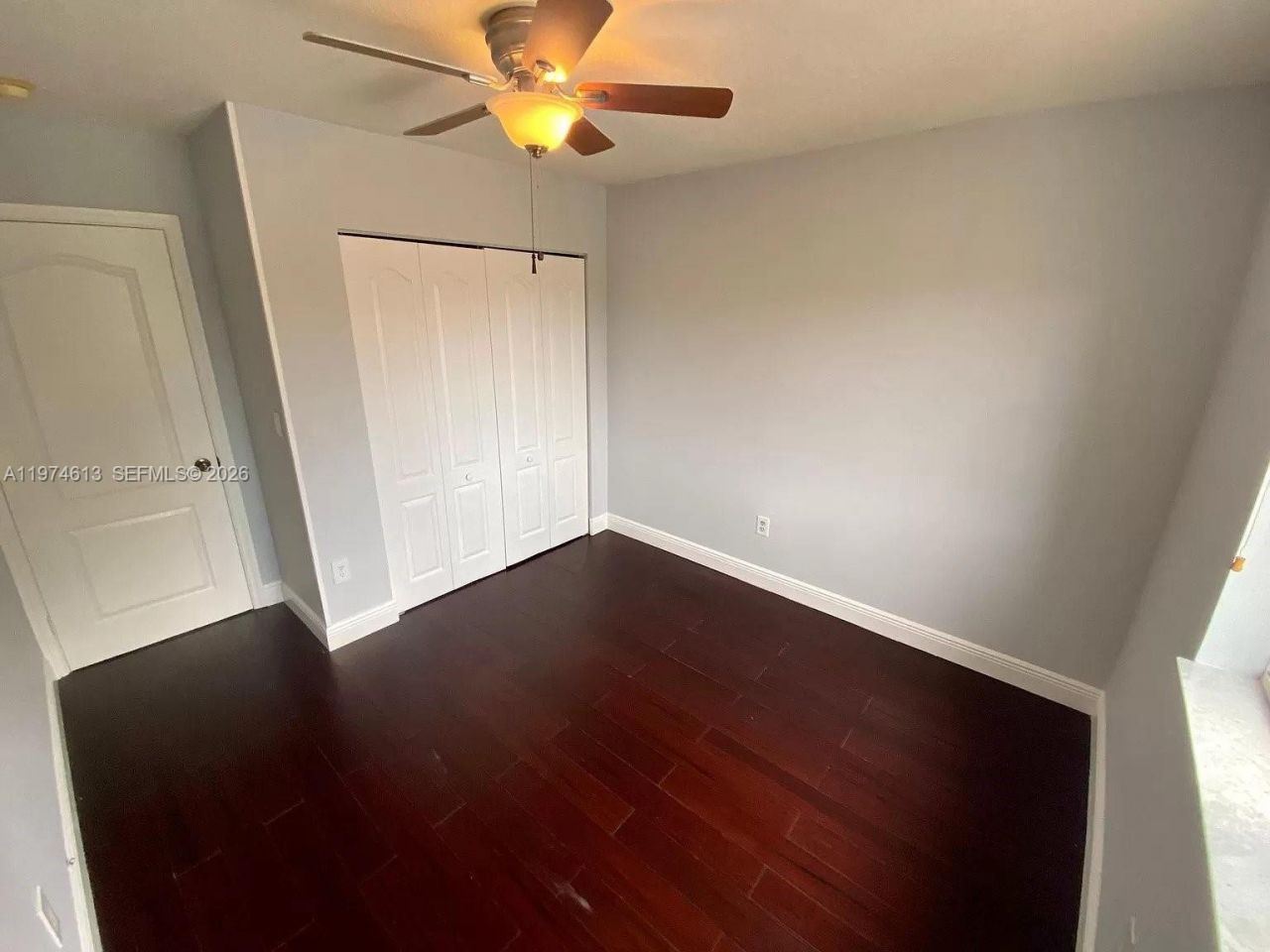 13851 SW 38th Ln, Miami, FL 33175 Photo