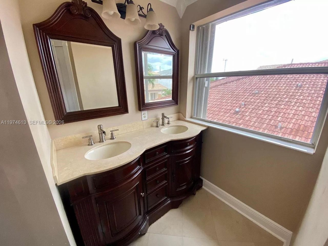 13851 SW 38th Ln, Miami, FL 33175 Photo