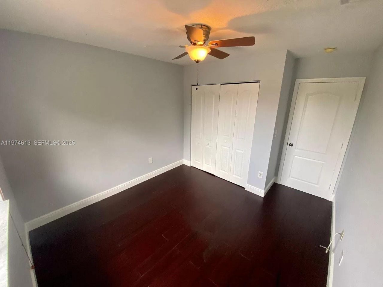 13851 SW 38th Ln, Miami, FL 33175 Photo