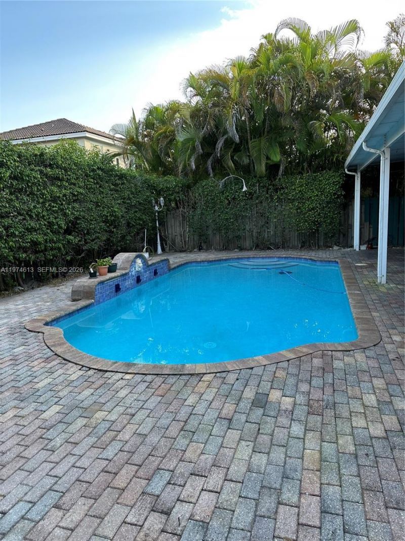 13851 SW 38th Ln, Miami, FL 33175 Photo