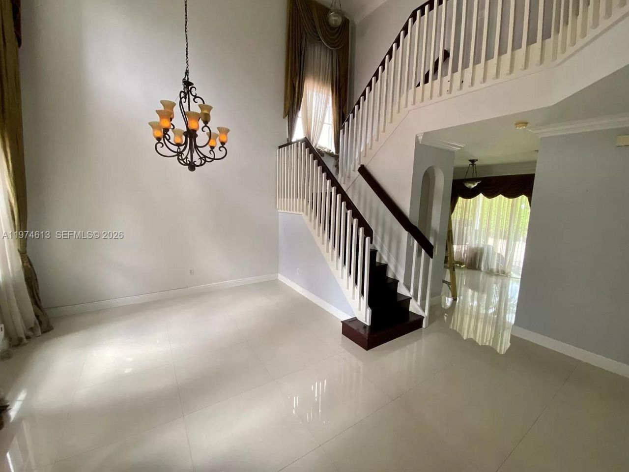 13851 SW 38th Ln, Miami, FL 33175 Photo