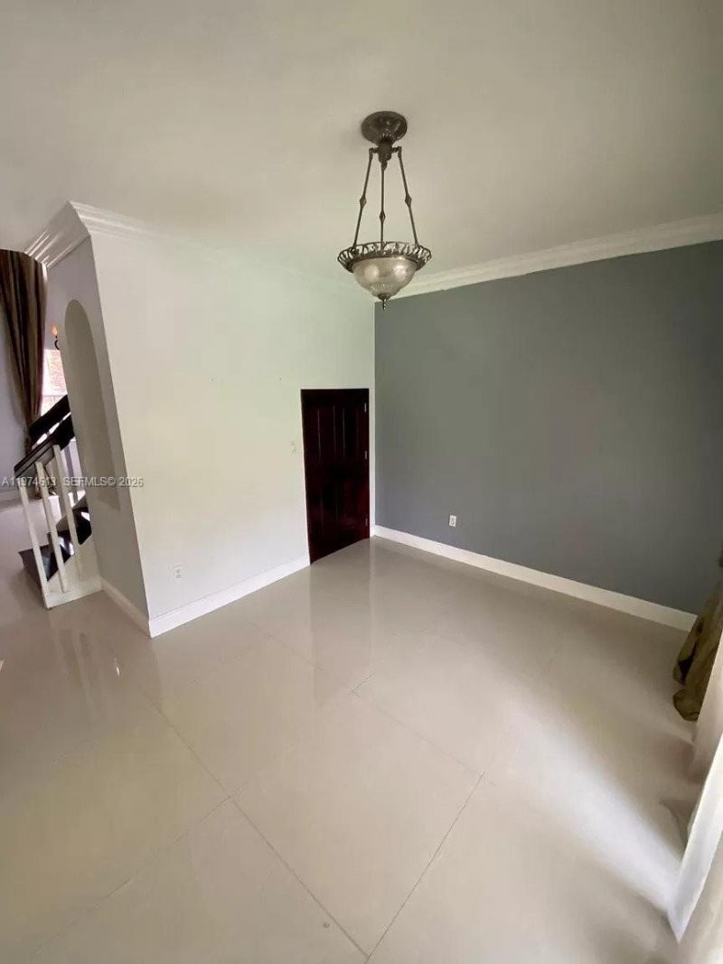 13851 SW 38th Ln, Miami, FL 33175 Photo