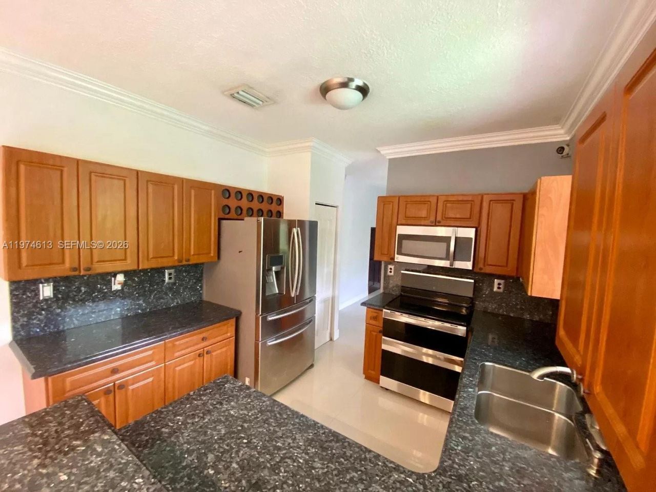 13851 SW 38th Ln, Miami, FL 33175 Photo