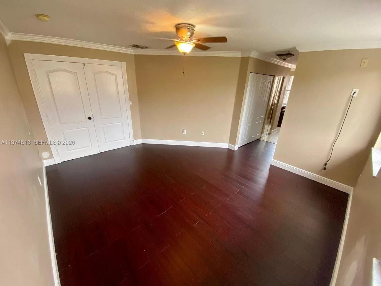 13851 SW 38th Ln, Miami, FL 33175 Photo