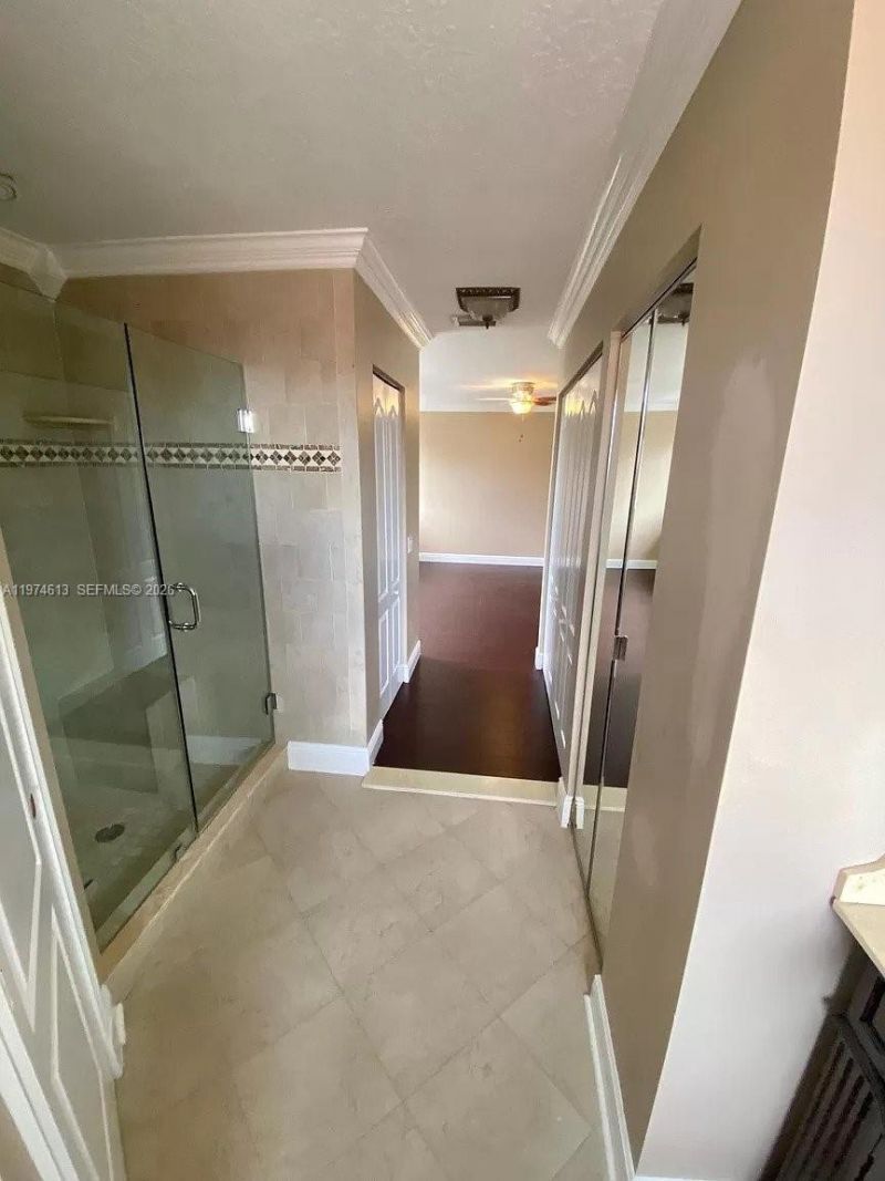 13851 SW 38th Ln, Miami, FL 33175 Photo