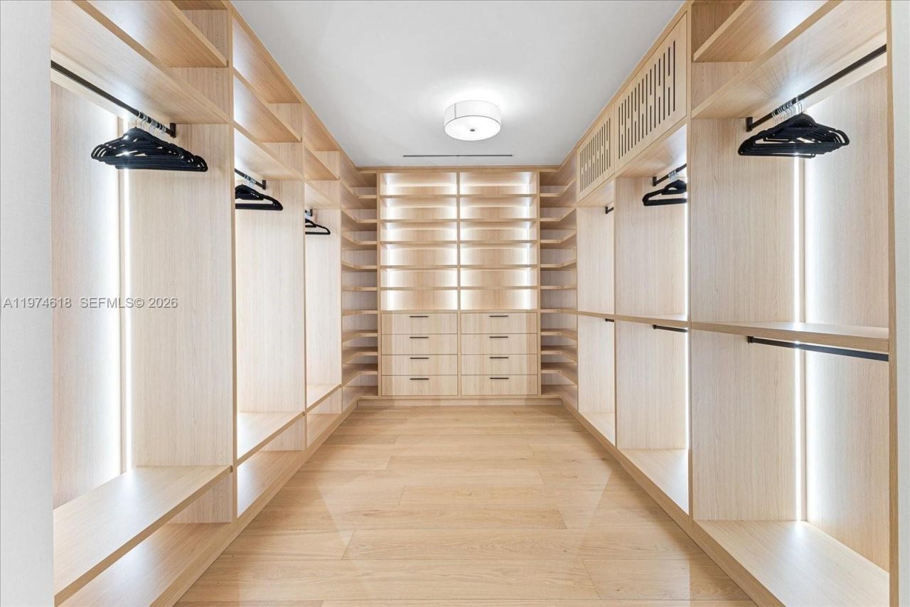 1510 W 23rd St, Miami Beach, FL 33140 Photo