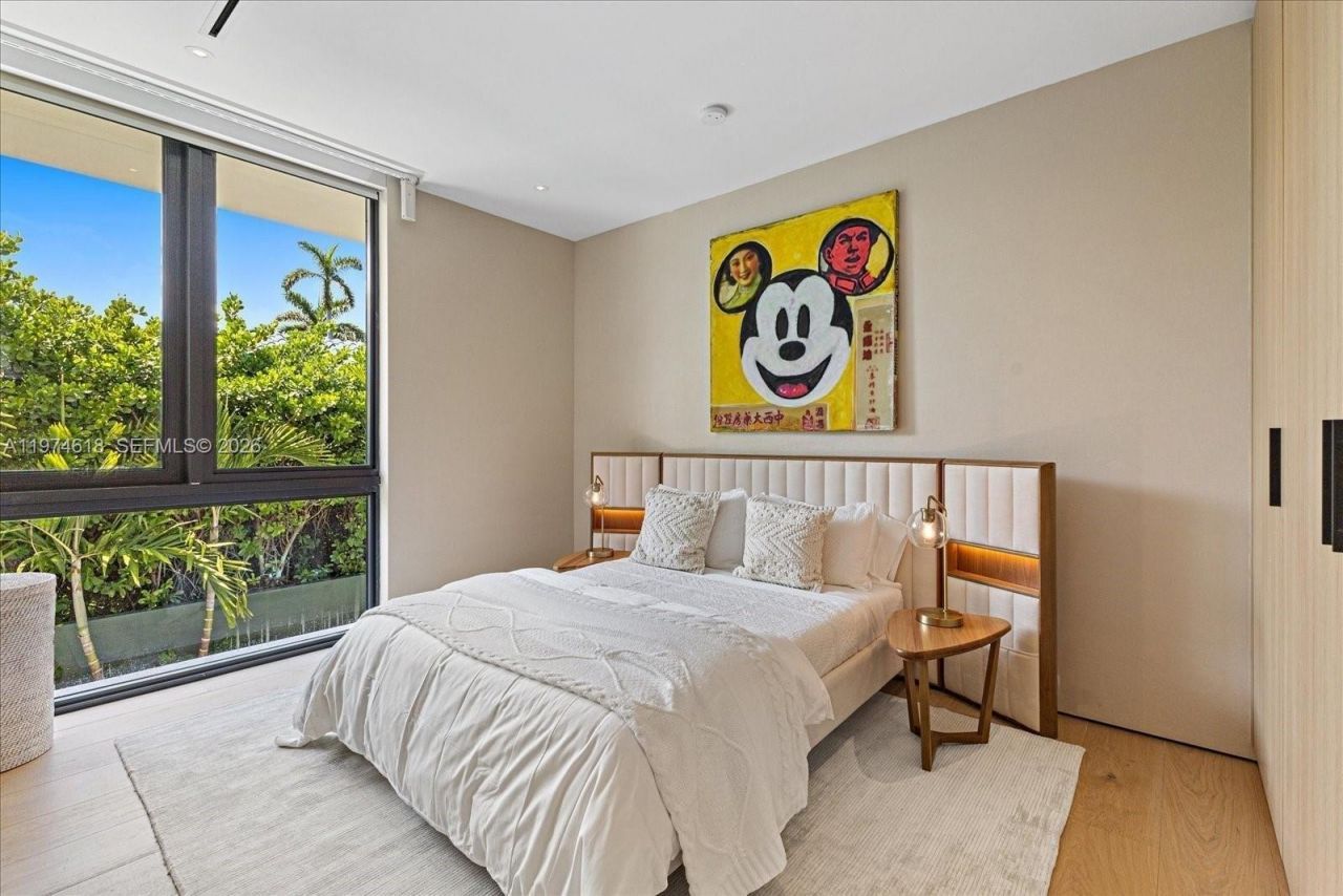 1510 W 23rd St, Miami Beach, FL 33140 Photo