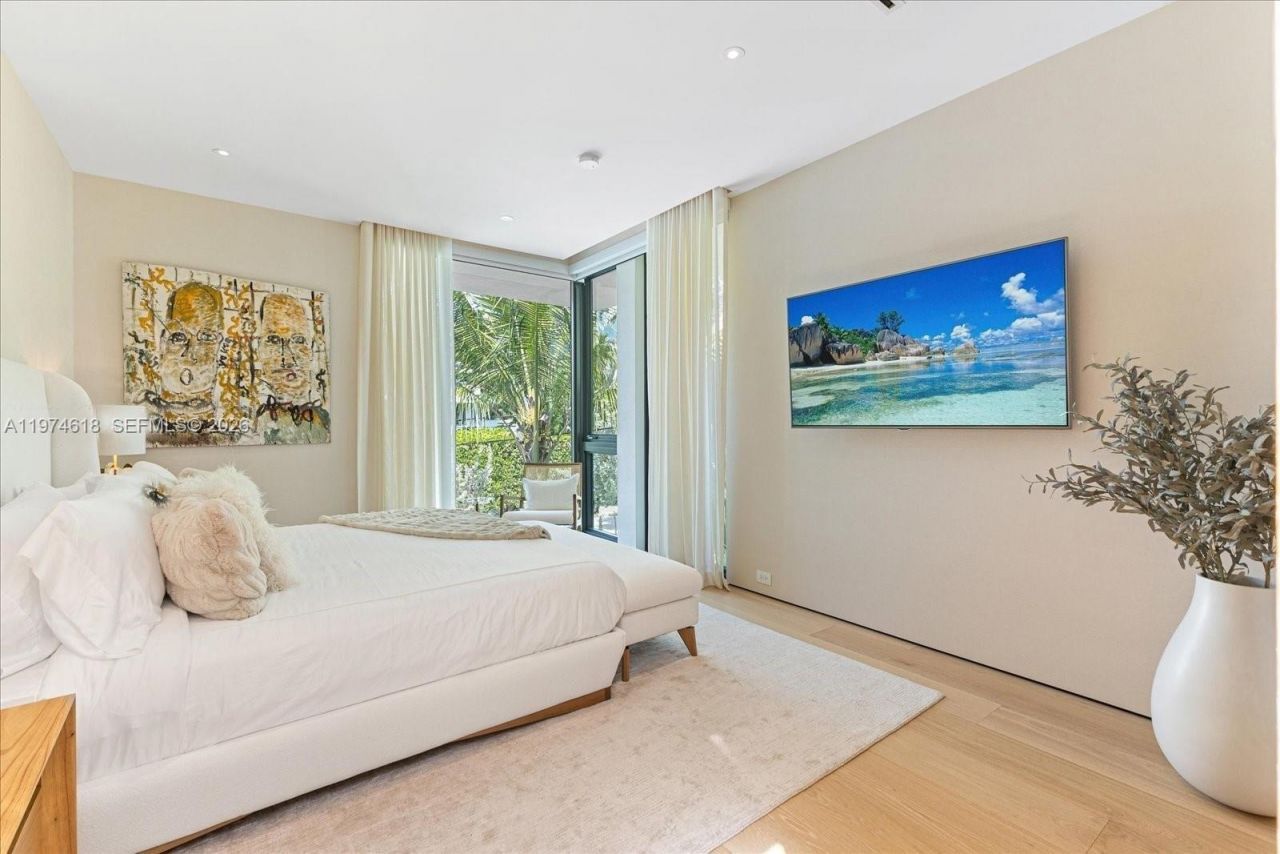 1510 W 23rd St, Miami Beach, FL 33140 Photo