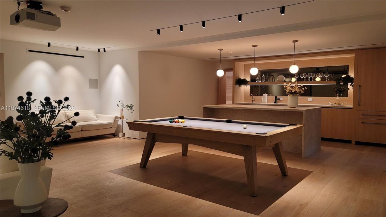 1510 W 23rd St, Miami Beach, FL 33140 Photo