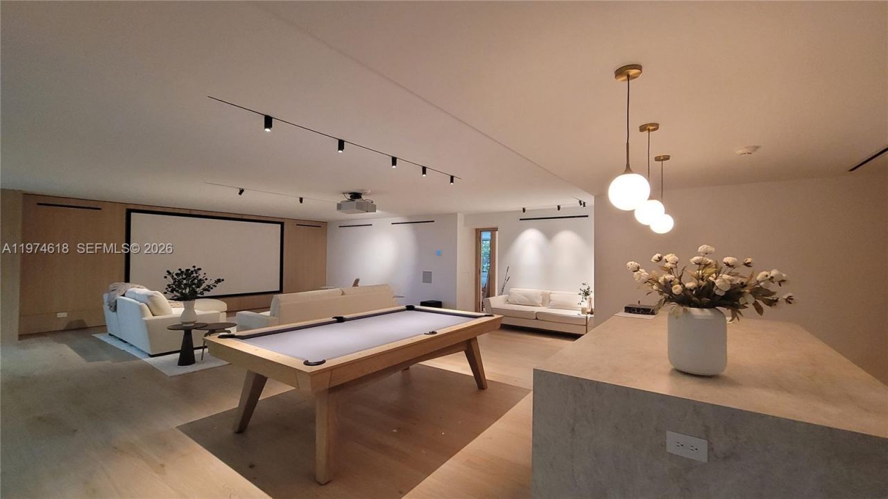 1510 W 23rd St, Miami Beach, FL 33140 Photo