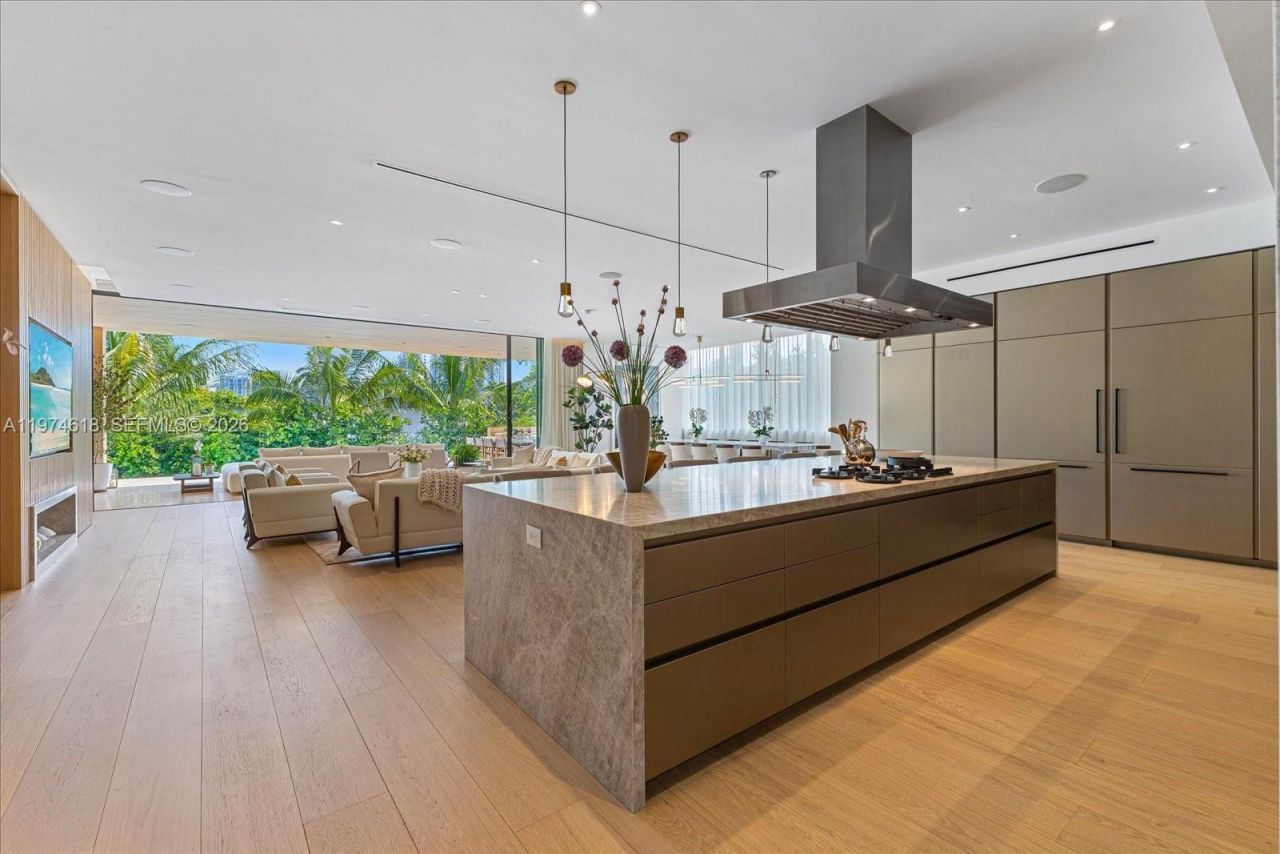 1510 W 23rd St, Miami Beach, FL 33140 Photo