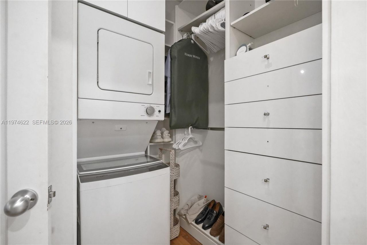 750 Espanola Way, Unit 6, Miami Beach, FL 33139 Photo