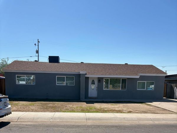 3319 W EDGEMONT Avenue, Phoenix, AZ 85009