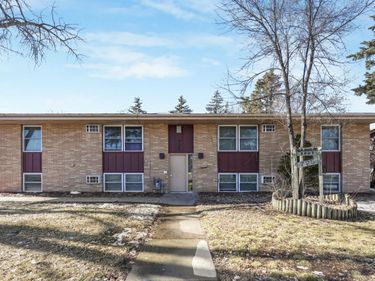 725 32nd Avenue N, Saint Cloud, MN 56303