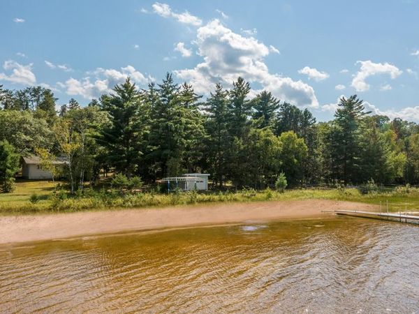 13908 Mission Park Drive, Merrifield, MN 56465