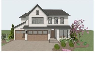 5105 Windsor Avenue , Edina, MN 55436