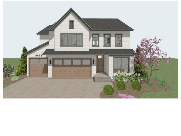 5105 Windsor Avenue , Edina, MN 55436