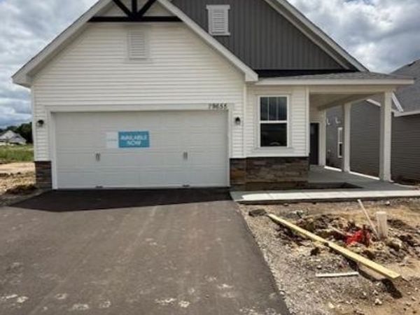 19655 Hunters Ridge, Corcoran, MN 55374