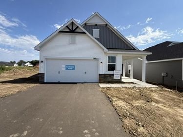 19655 Hunters Ridge, Corcoran, MN 55374