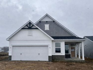 19655 Hunters Ridge, Corcoran, MN 55374