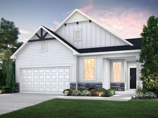 19655 Hunters Ridge, Corcoran, MN 55374